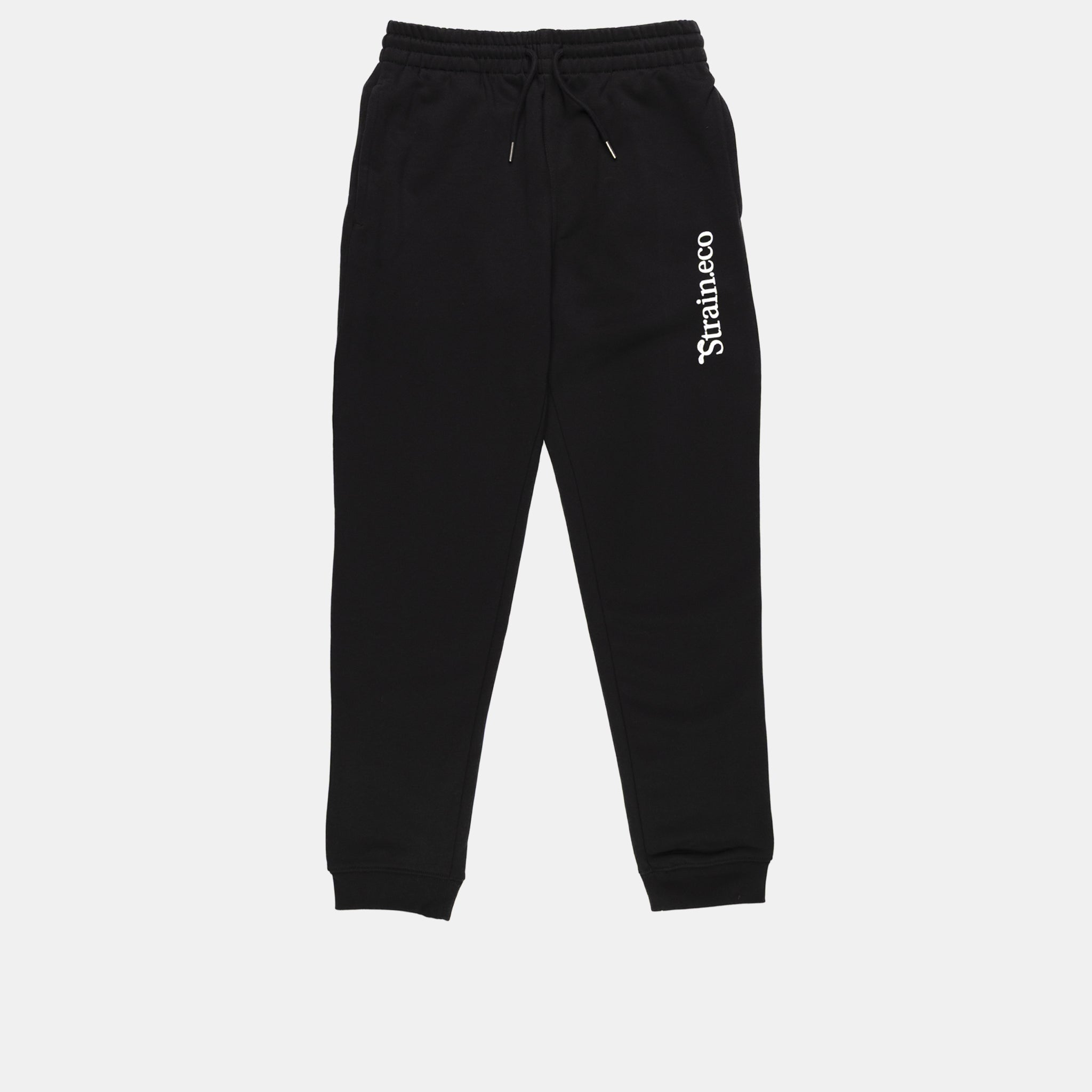 ECO Joggers