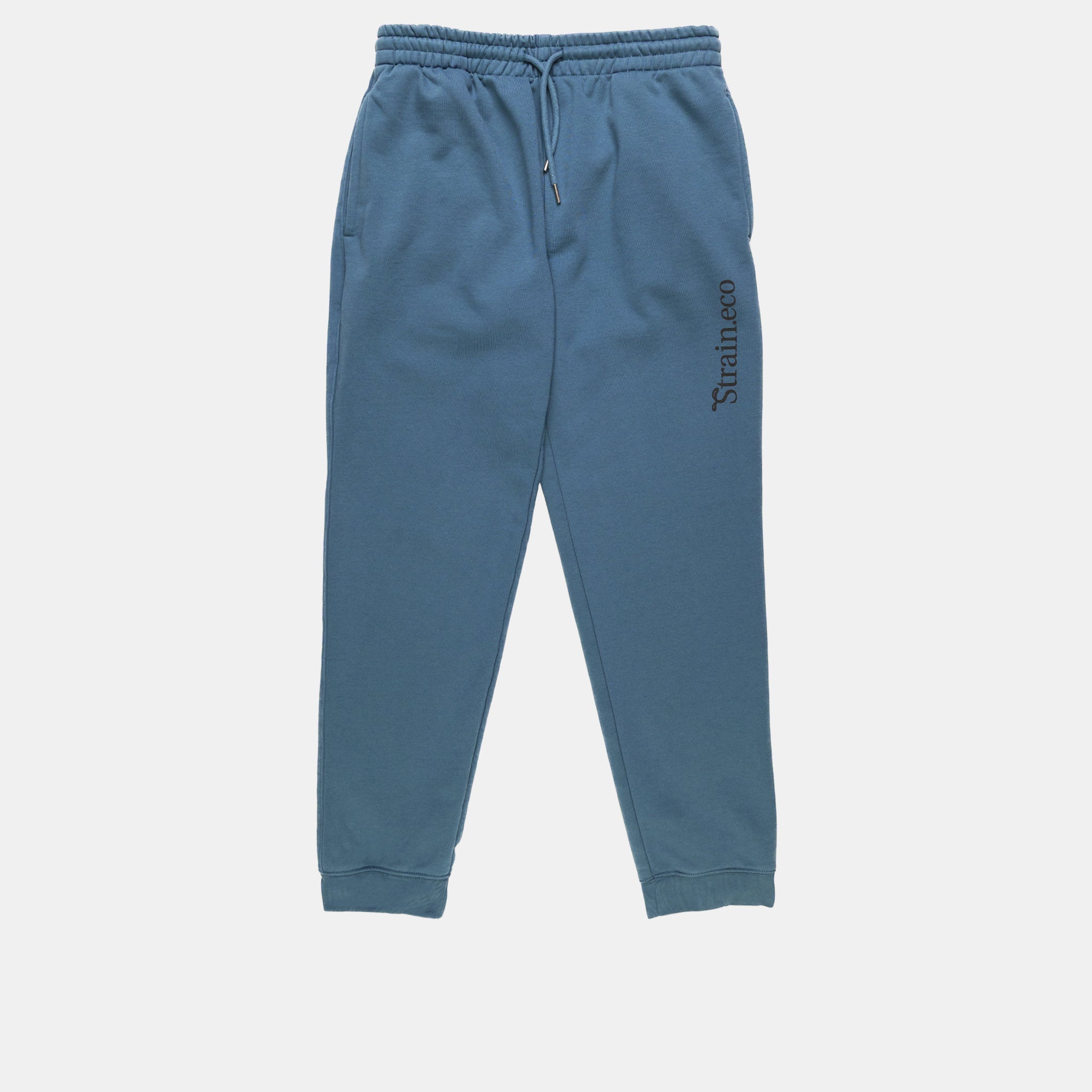 ECO Joggers