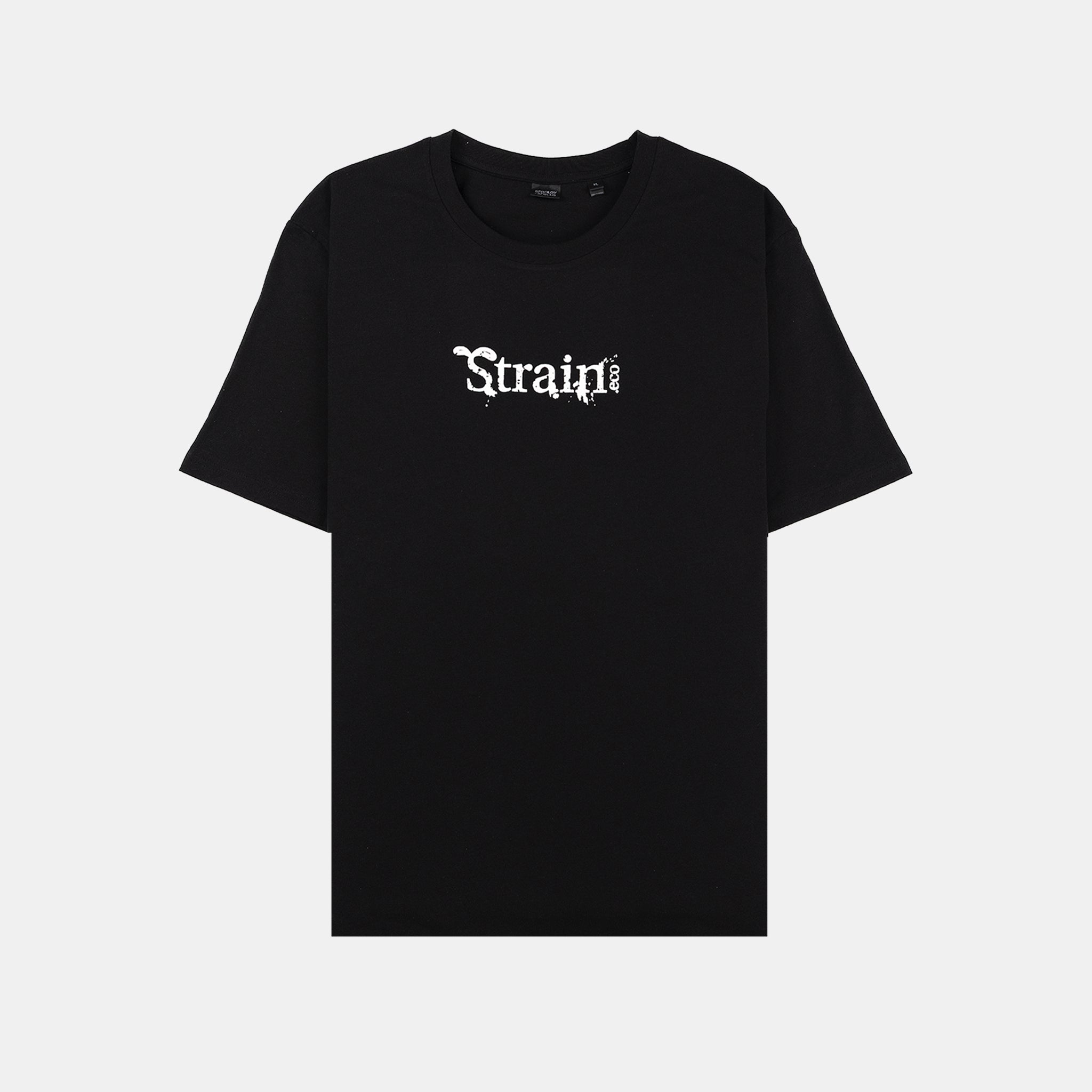 ECO Feather Tee