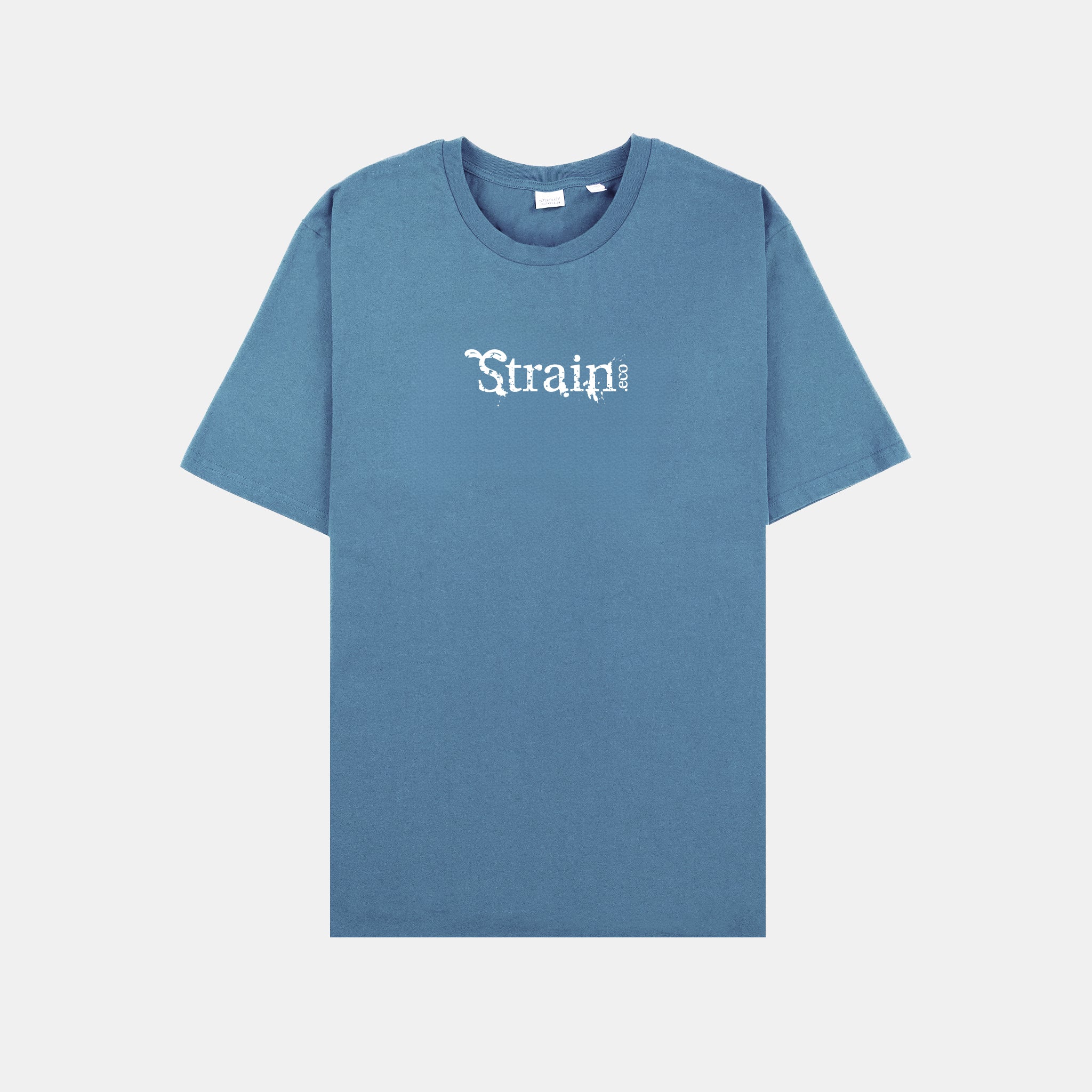 ECO Feather Tee