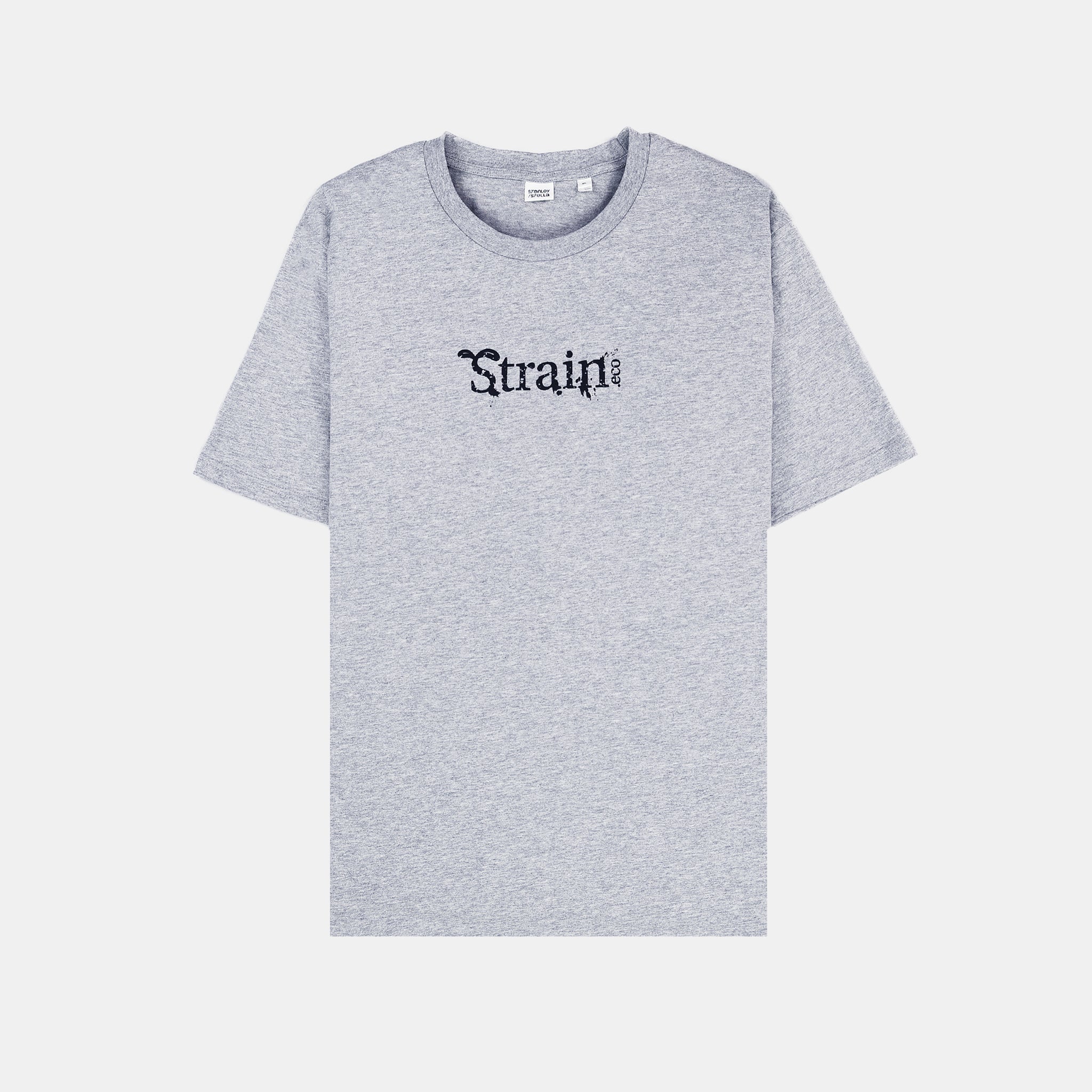 ECO Feather Tee