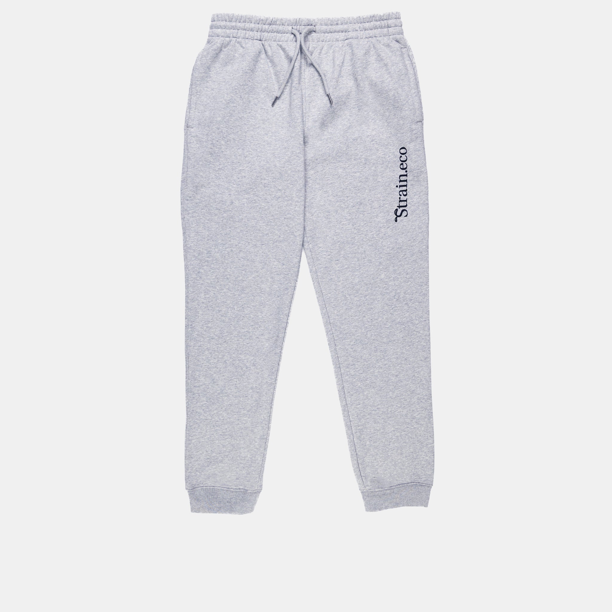 ECO Joggers