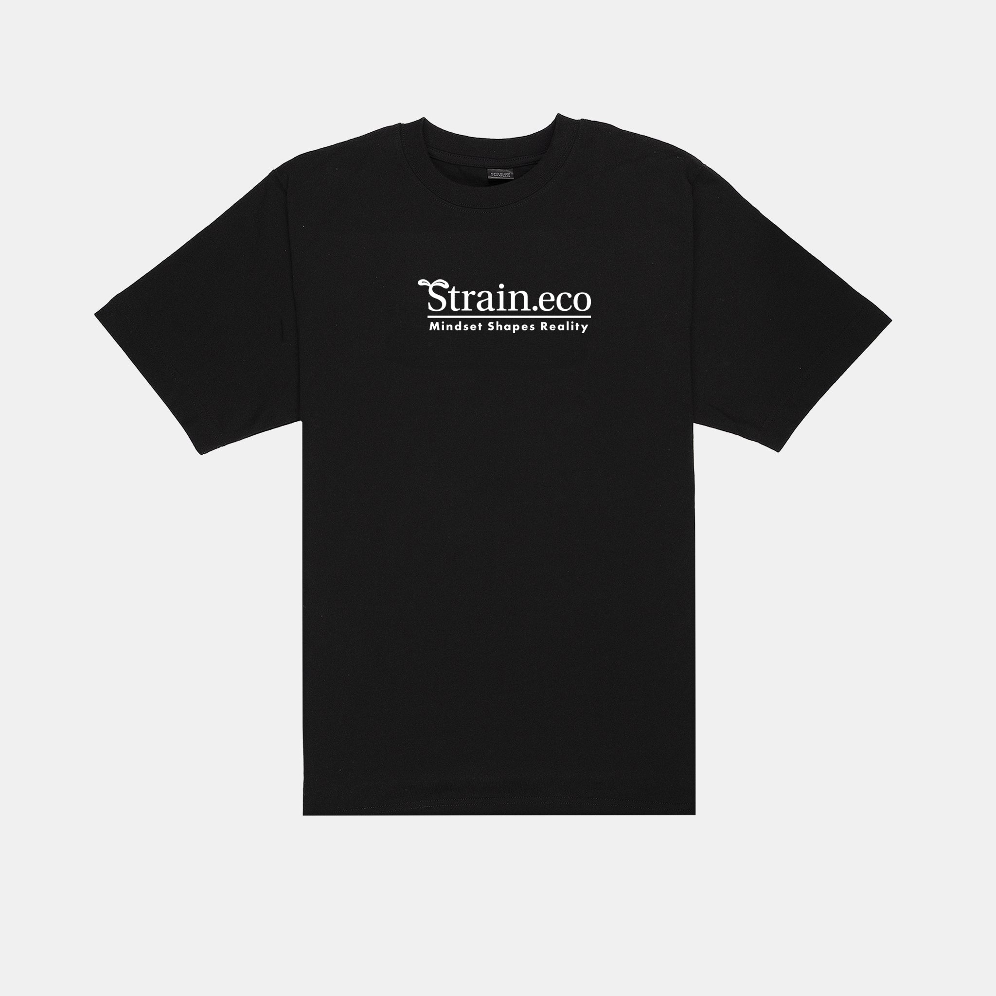 ECO Standard Tee