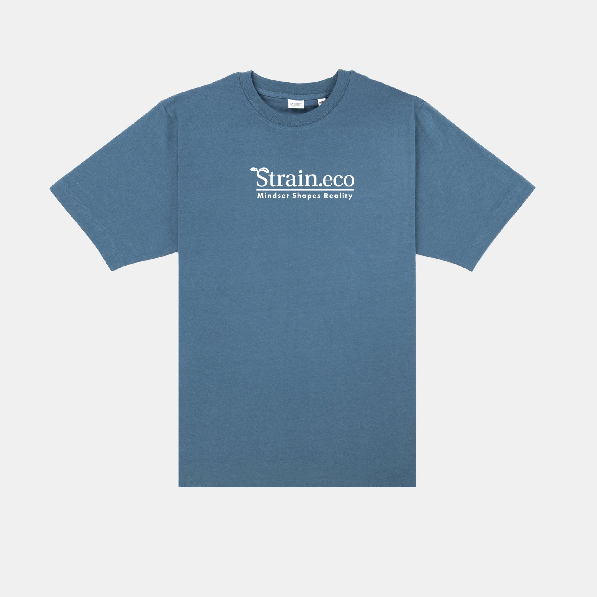 ECO Standard Tee