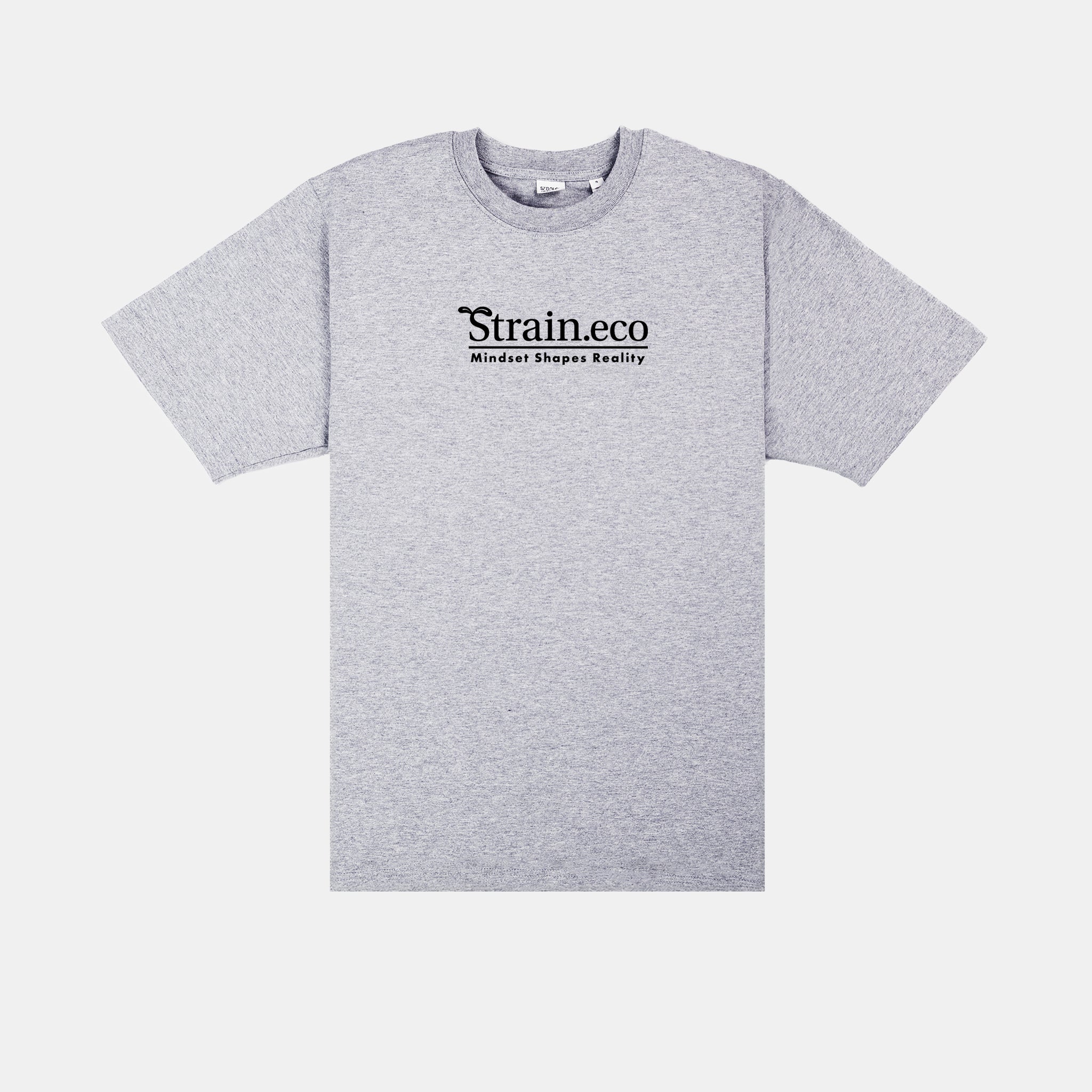 ECO Standard Tee